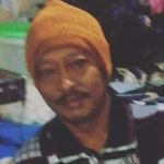 DAFTAR JOKER123 MENYEBABKAN KANTONG TEBAL