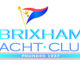 Hornet National Championship at Brixham Yacht Club 2015 – Days 2 & 3