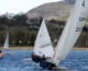 Bala Easter Regatta 2019