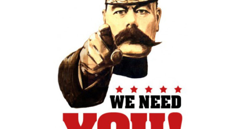 Membership Renewals Membership Renewals