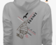 Class Clothing & Merchandise
