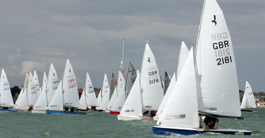 Hornet Nationals 2019 – Results after Day 2 Hornet Nationals 2019 – Results after Day 2