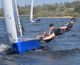 Bala Easter Regatta
