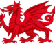 Welsh Series 1,2,3