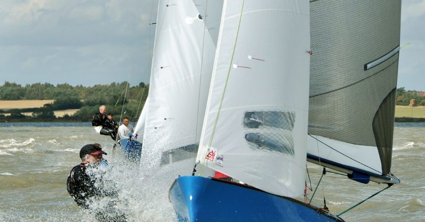 Rutland Symmetric Event – Enter Now! Rutland Symmetric Event – Enter Now!